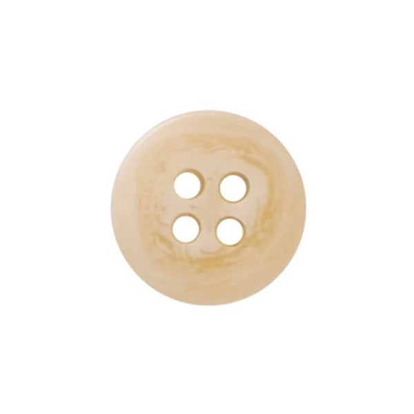 OS1 正面画像