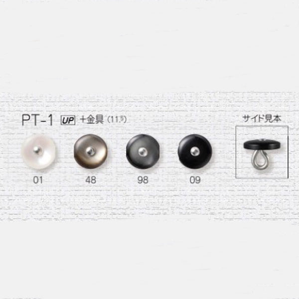 PT1 カラー展開1