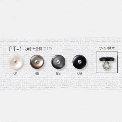 PT1 カラー展開1