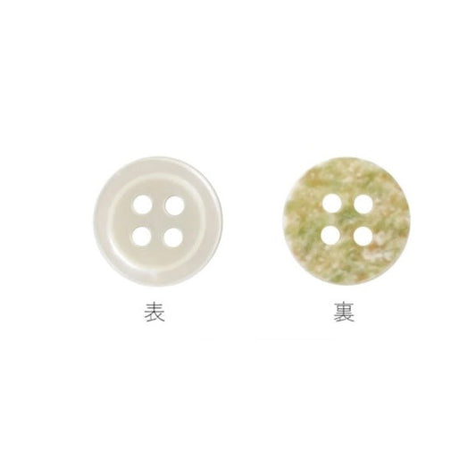 T437 正面画像