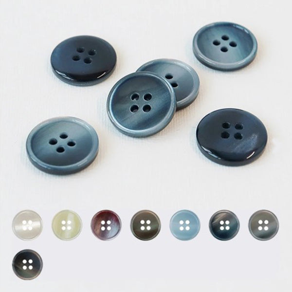 TR27 カラー展開2