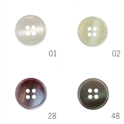 TR27 カラー展開3