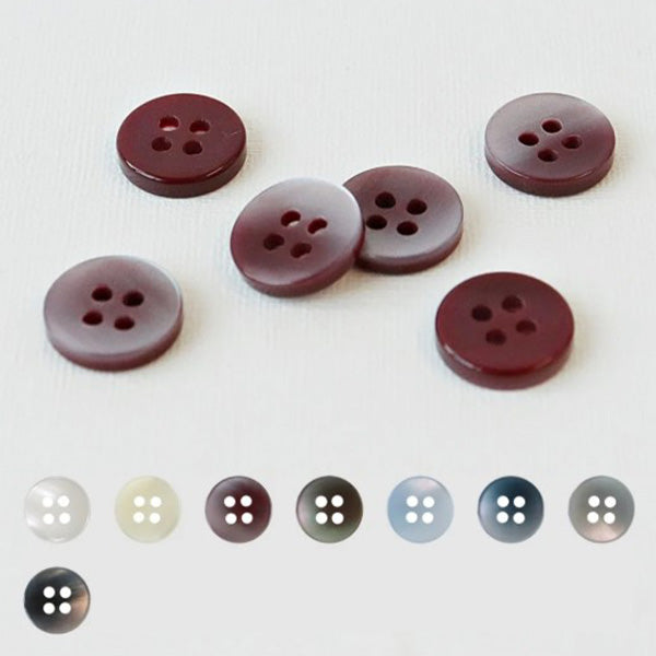 TR37 カラー展開2