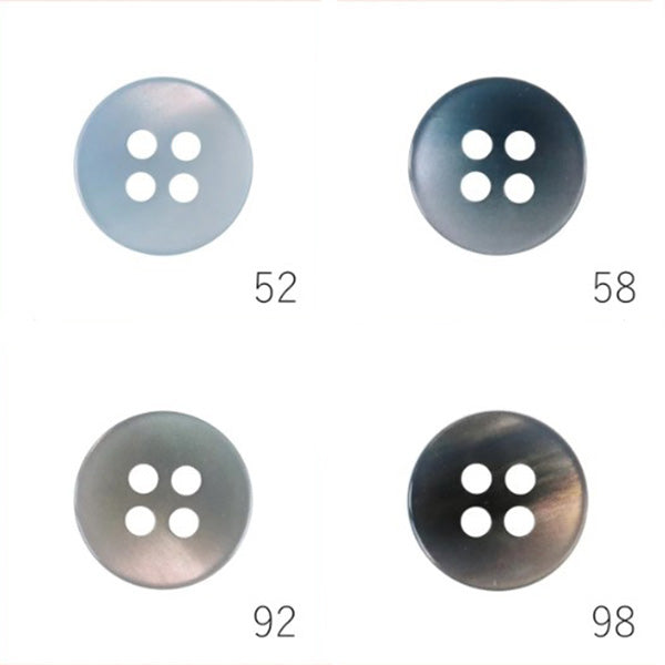 TR37 カラー展開4