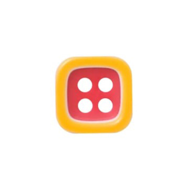 TRE2 正面画像