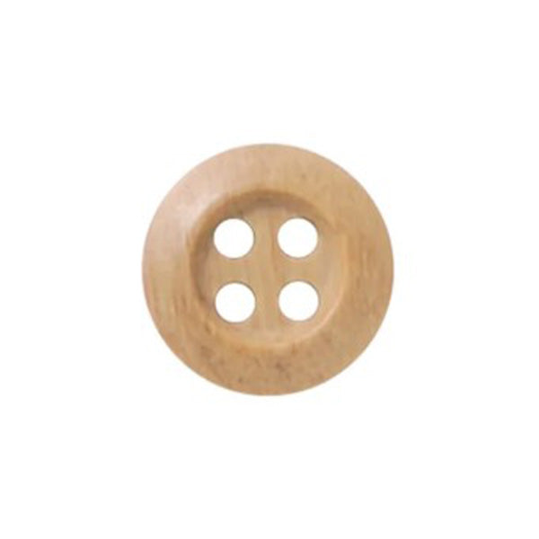 W033 正面画像