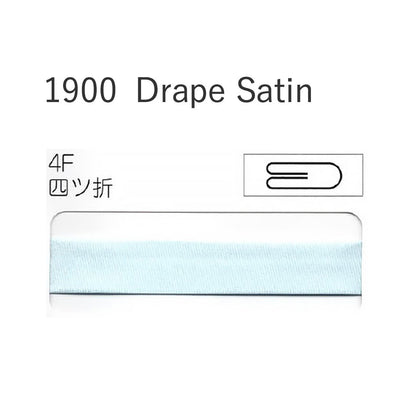 1900-4F 四つ折れバイアステープ  STAR BIAS サムネイル画像