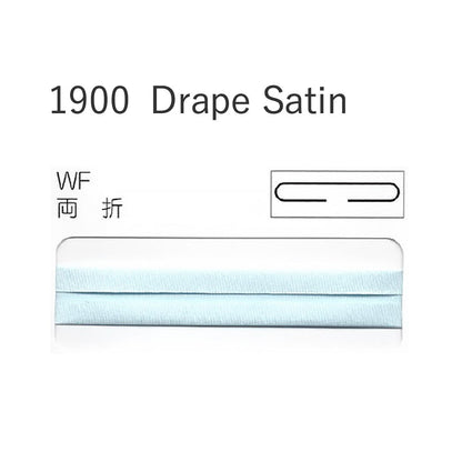 1900WF 両折れバイアステープ  STAR BIAS サムネイル画像