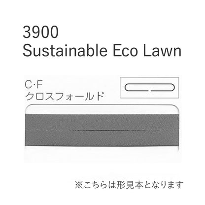 3900-CF クロスフォールドバイアステープ サムネイル画像