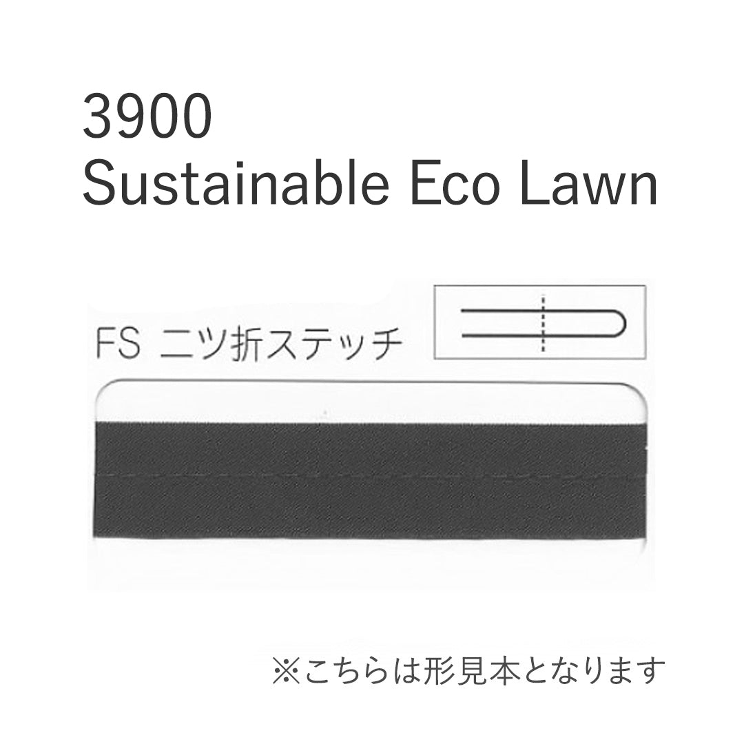3900-FS 二つ折れステッチバイアステープ サムネイル画像