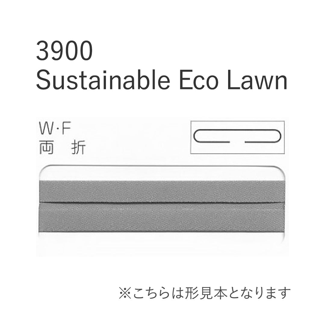 3900-WF 両折れバイアステープ サムネイル画像