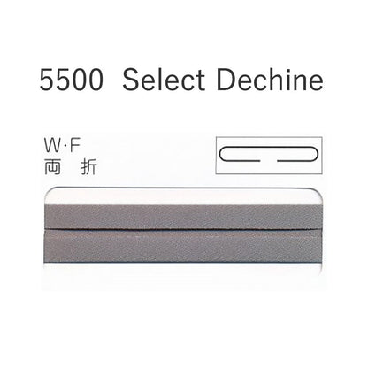5500WF 両折れバイアステープ  STAR BIAS サムネイル画像