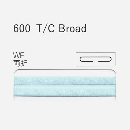 STARBRAND 600-R 両折れバイアステープ サムネイル