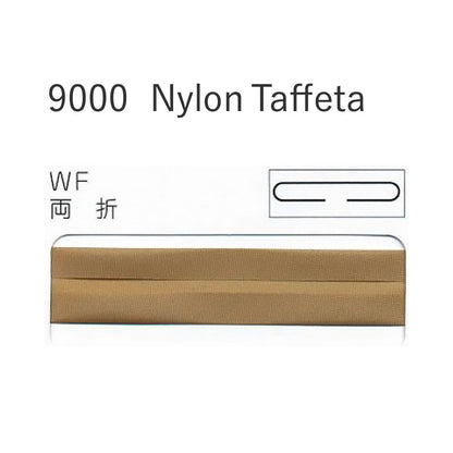 9000WF 両折れバイアステープ  STAR BIAS サムネイル画像