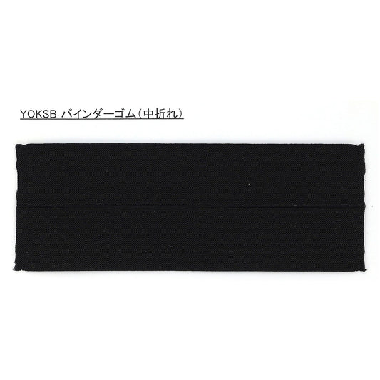 YOKSB-60 商品画像