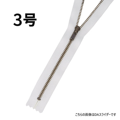 测试