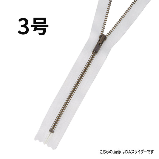 测试