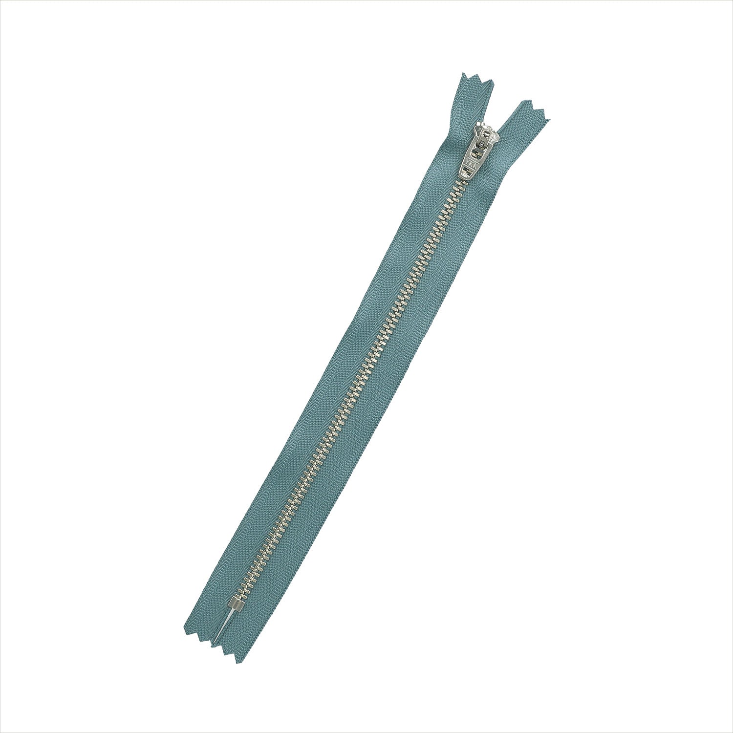 K.S ☆☆☆　リフォーマー付属品 ステンレス フォールディングパッドアイ EY-R型 フリクション式