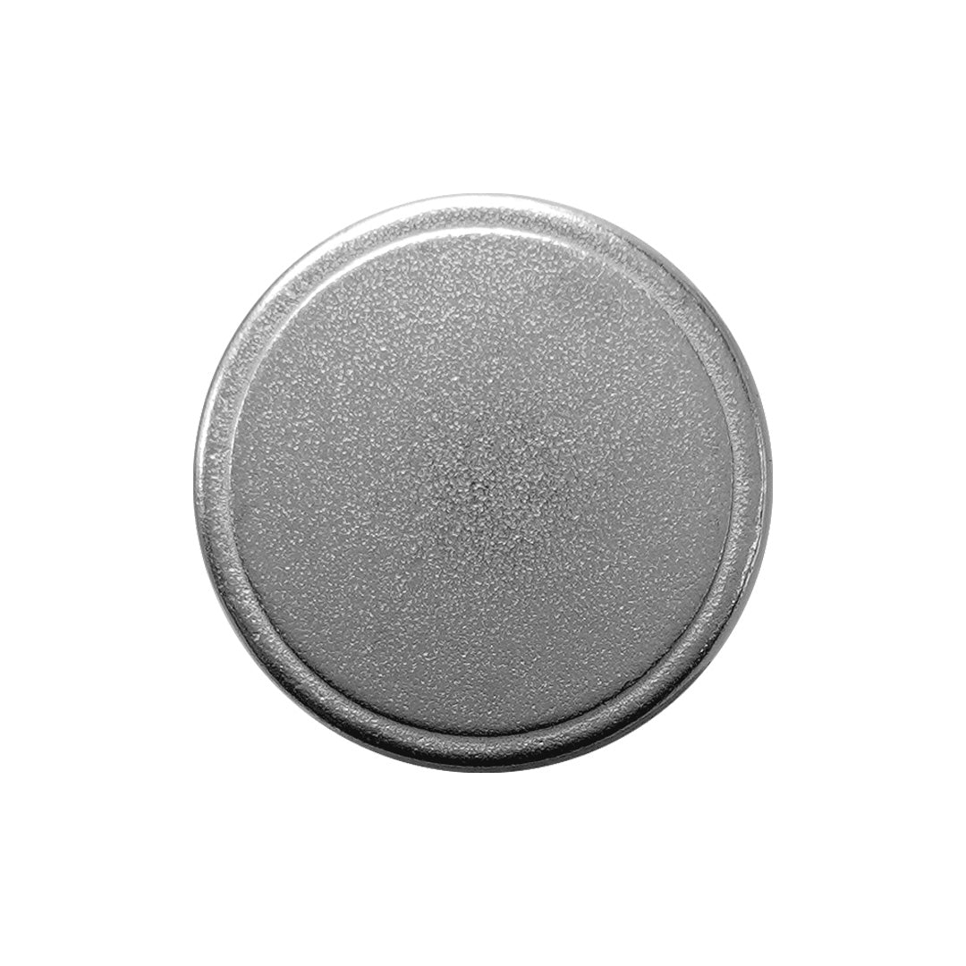 CH2617 裏足 金属ボタン サムネイル画像