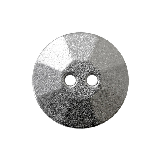 DH2447 2つ穴 金属ボタン サムネイル画像