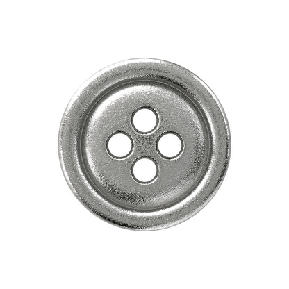DH5801 4つ穴 金属ボタン サムネイル画像