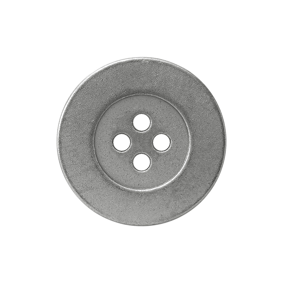 DH5812 4つ穴 金属ボタン サムネイル画像