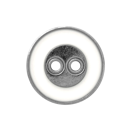 EDH2437 組み合わせボタン サムネイル画像