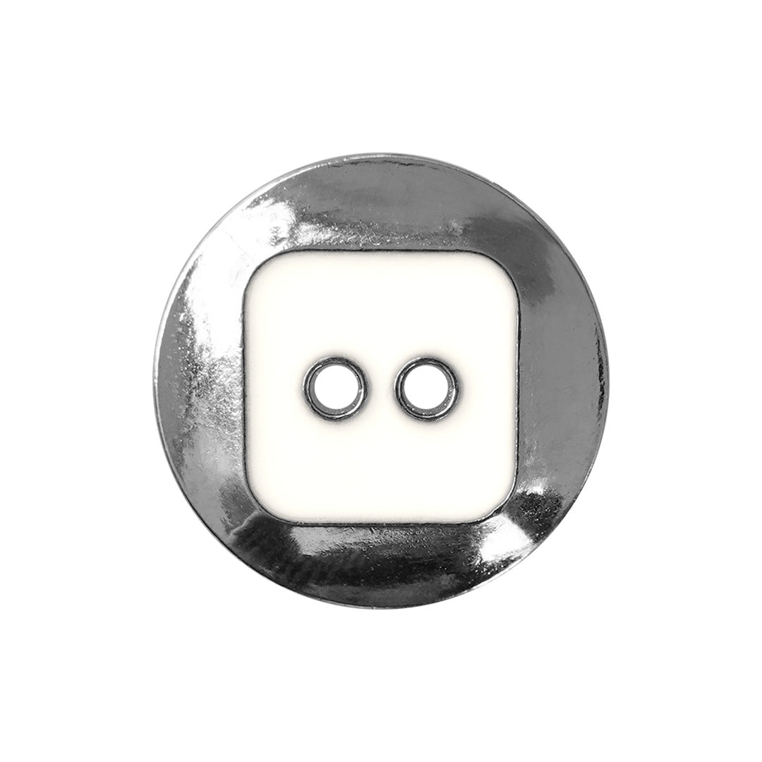 EDH2445 組み合わせボタン サムネイル画像