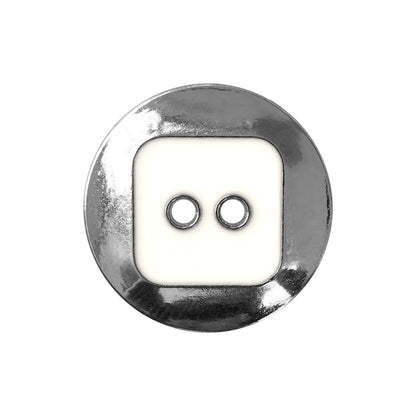 EDH2445 組み合わせボタン サムネイル画像