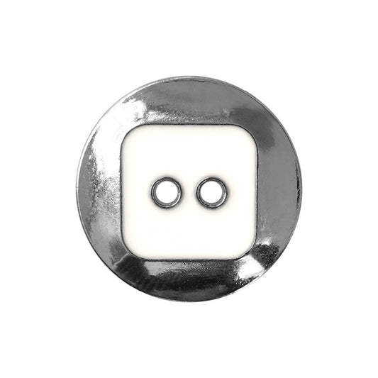 EDH2445 組み合わせボタン サムネイル画像
