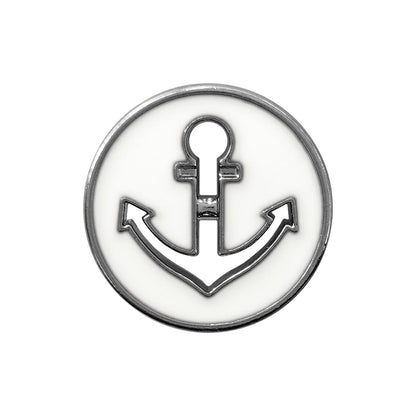 EDH2452 組み合わせボタン サムネイル画像