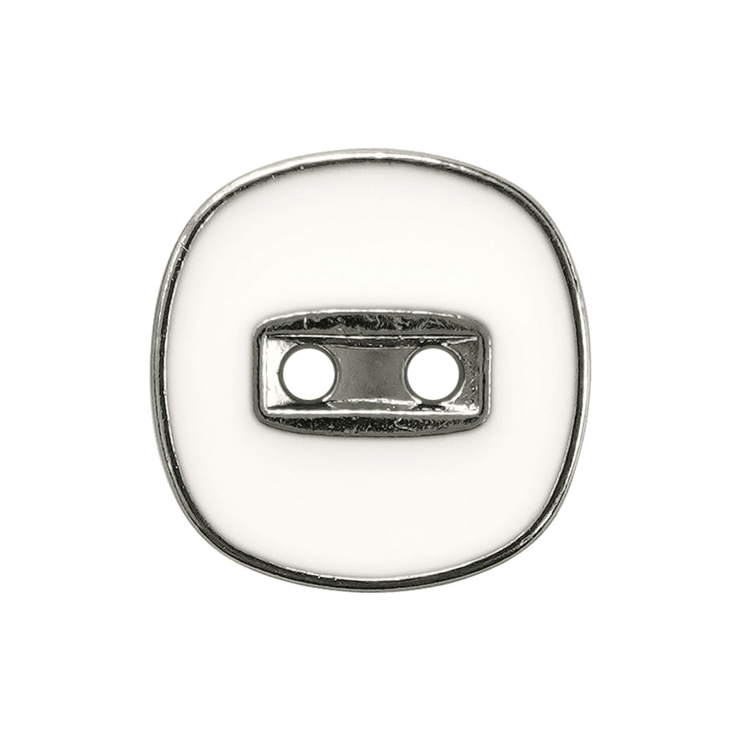 EDH5808 組み合わせボタン サムネイル画像