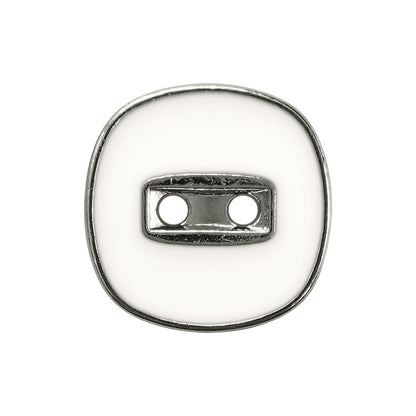 EDH5808 組み合わせボタン サムネイル画像