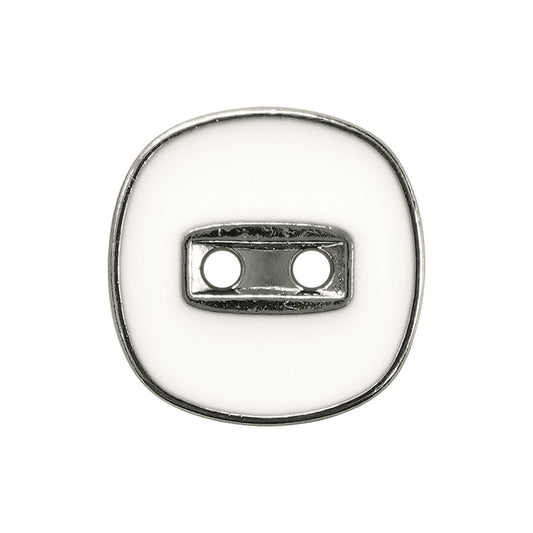 EDH5808 組み合わせボタン サムネイル画像