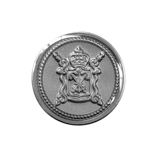 ETH1707 組み合わせボタン サムネイル画像