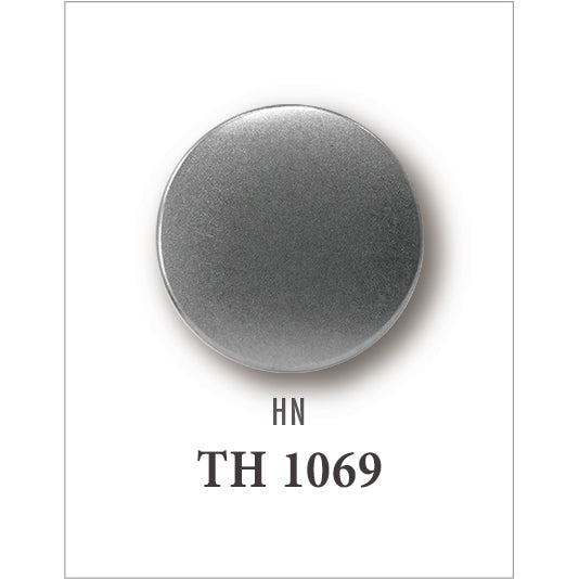 TH1069 金属ボタン