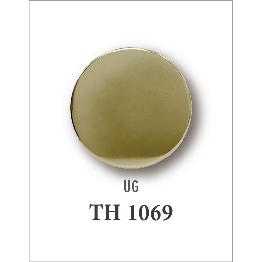 TH1069 金属ボタン