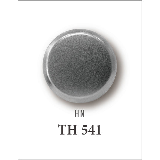 TH541 金属ボタン