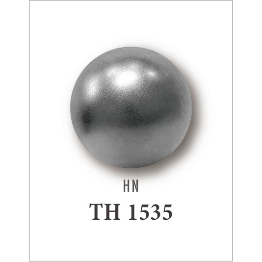 TH1535 金属ボタン