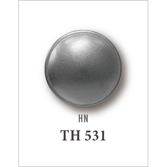 TH531 金属ボタン