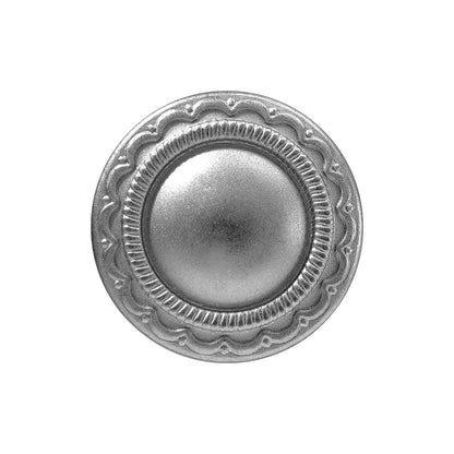 TH1522 裏足 金属ボタン サムネイル画像