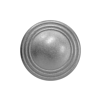 TH1536 裏足 金属ボタン サムネイル画像