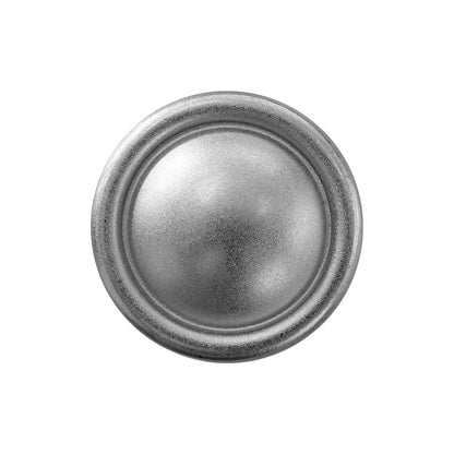 TH1540 裏足 金属ボタン サムネイル画像