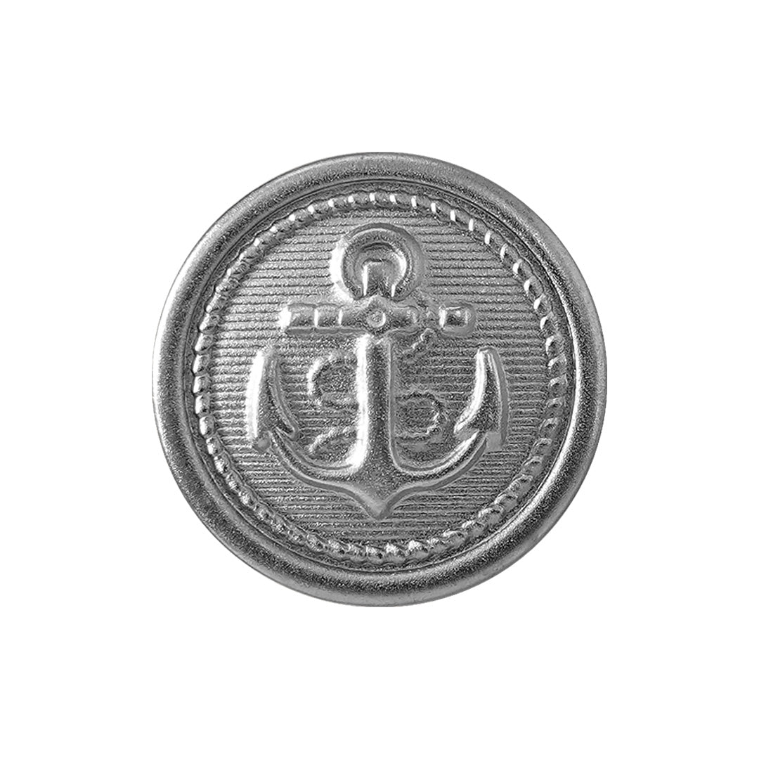 TH1703 裏足 金属ボタン サムネイル画像