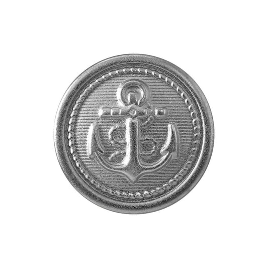 TH1703 裏足 金属ボタン サムネイル画像