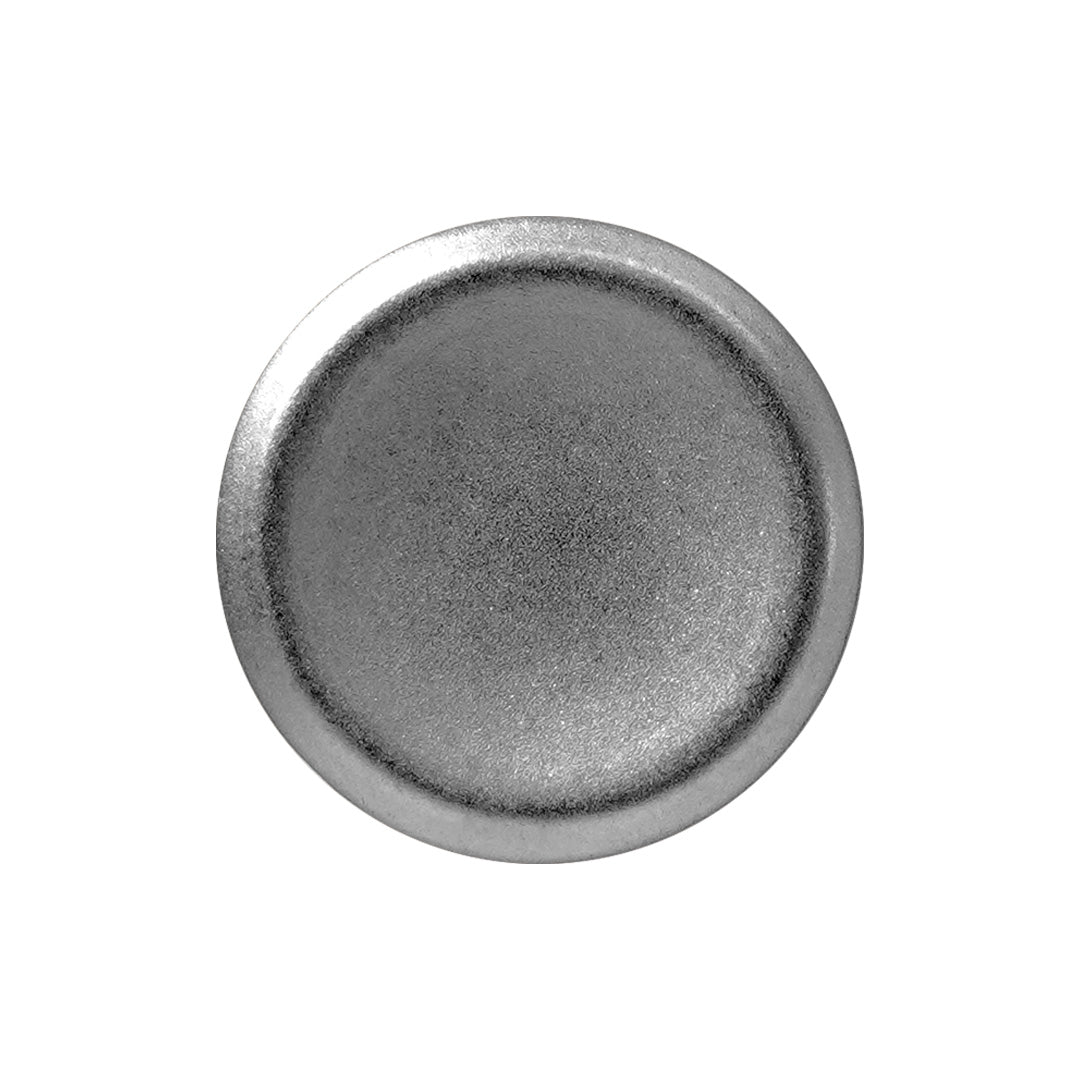 TH2512 裏足 金属ボタン サムネイル画像