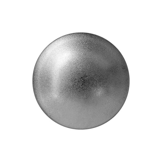 TH2565 裏足 金属ボタン サムネイル画像