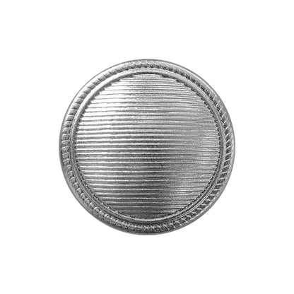 TH502 裏足 金属ボタン サムネイル画像