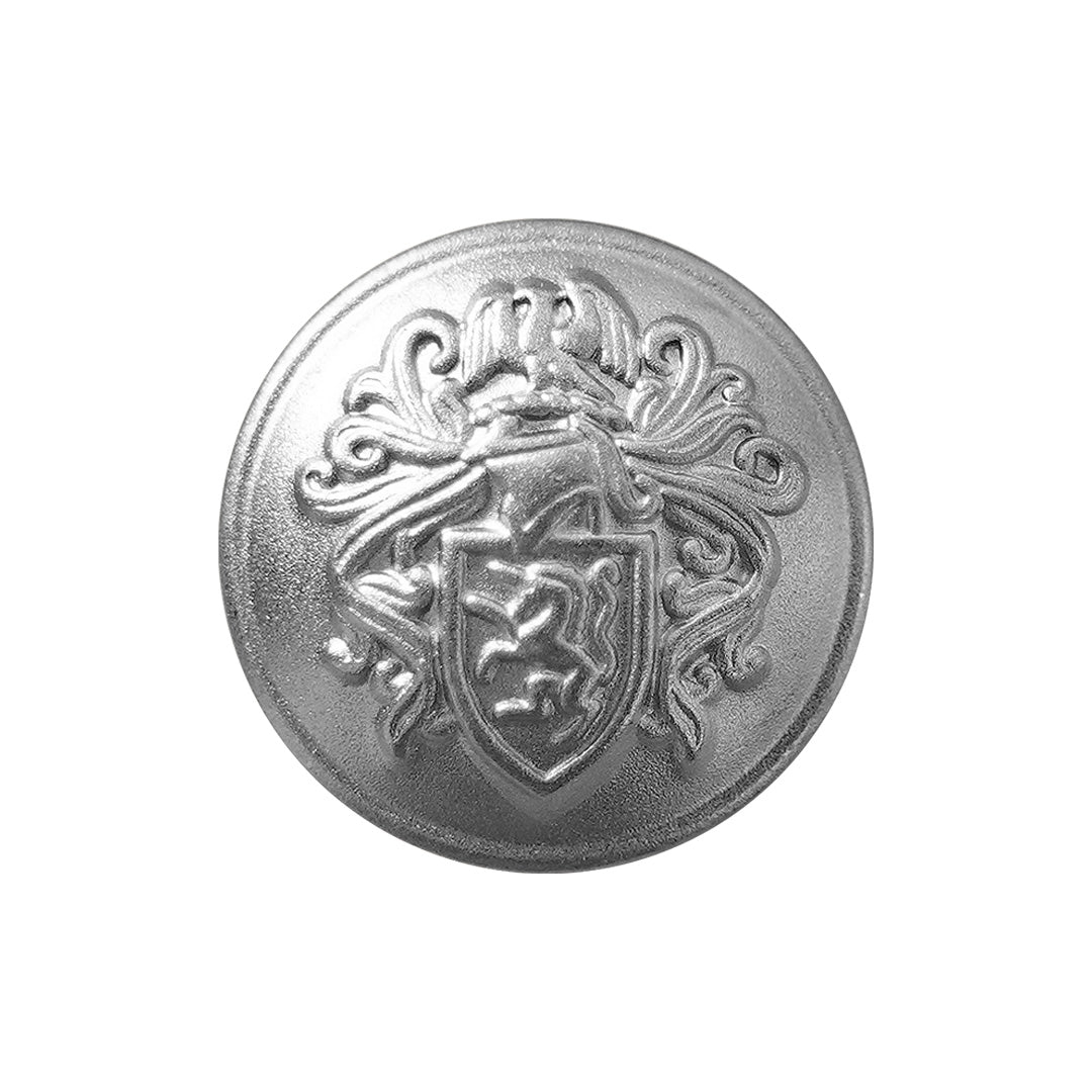TH503 裏足 金属ボタン サムネイル画像