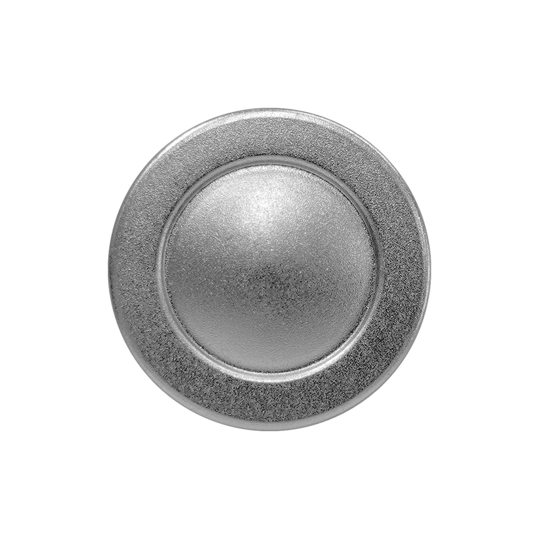 TH534 裏足 金属ボタン サムネイル画像